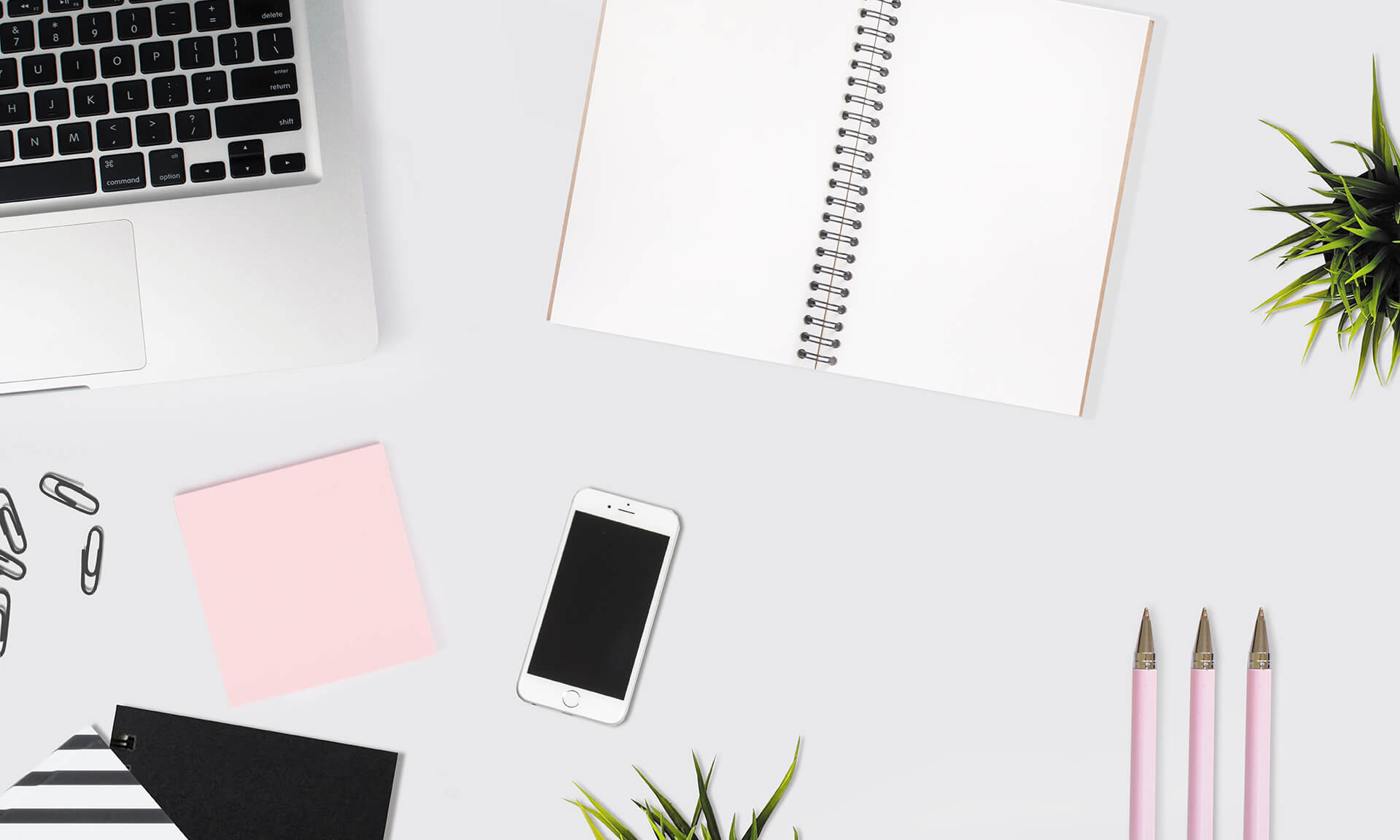 Transformacion Digital En Honduras