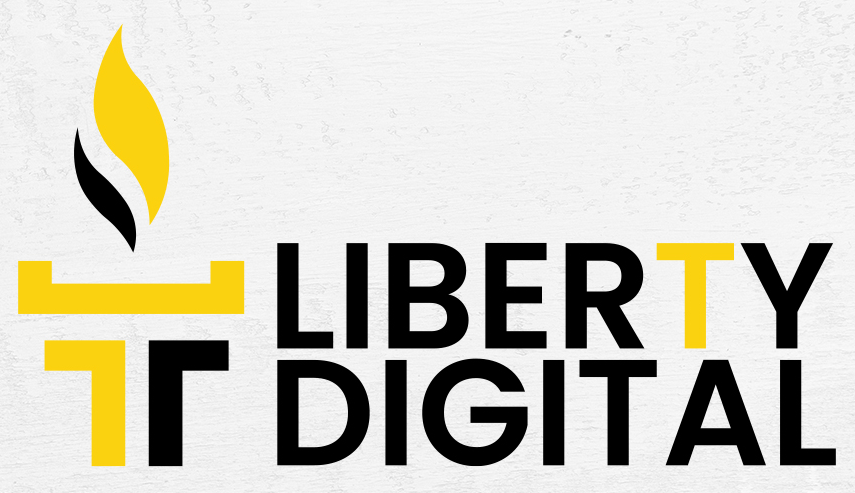 Liberty Digital